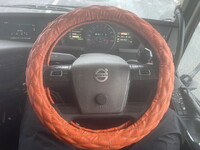 VOLVO Volvo FH Trailer Head - 2018 376,022km_27