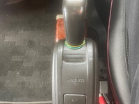 VOLVO Volvo FH Trailer Head - 2018 376,022km_29