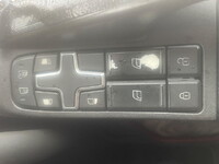 VOLVO Volvo FH Trailer Head - 2018 376,022km_32