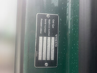 VOLVO Volvo FH Trailer Head - 2018 376,022km_36