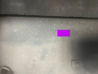 VOLVO Volvo FH Trailer Head - 2018 376,022km_38