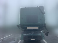 VOLVO Volvo FH Trailer Head - 2018 376,022km_6