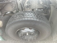 VOLVO Volvo FH Trailer Head - 2018 376,022km_9