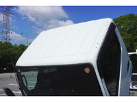 MITSUBISHI FUSO Canter Flat Body TPG-FGA20 2019 56,843km_11