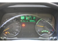 MITSUBISHI FUSO Canter Flat Body TPG-FGA20 2019 56,843km_13