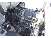MITSUBISHI FUSO Canter Flat Body TPG-FGA20 2019 56,843km_16
