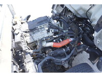 MITSUBISHI FUSO Canter Flat Body TPG-FGA20 2019 56,843km_17