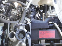 MITSUBISHI FUSO Canter Flat Body TPG-FGA20 2019 56,843km_18