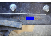 MITSUBISHI FUSO Canter Flat Body TPG-FGA20 2019 56,843km_19