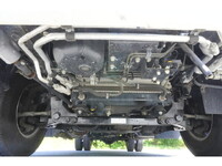 MITSUBISHI FUSO Canter Flat Body TPG-FGA20 2019 56,843km_20
