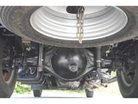 MITSUBISHI FUSO Canter Flat Body TPG-FGA20 2019 56,843km_21