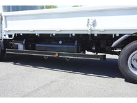 MITSUBISHI FUSO Canter Flat Body TPG-FGA20 2019 56,843km_22