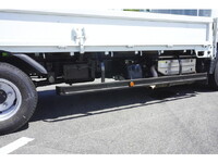 MITSUBISHI FUSO Canter Flat Body TPG-FGA20 2019 56,843km_23