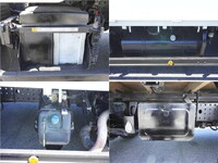MITSUBISHI FUSO Canter Flat Body TPG-FGA20 2019 56,843km_24
