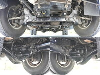 MITSUBISHI FUSO Canter Flat Body TPG-FGA20 2019 56,843km_26