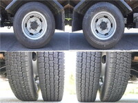 MITSUBISHI FUSO Canter Flat Body TPG-FGA20 2019 56,843km_28
