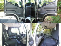 MITSUBISHI FUSO Canter Flat Body TPG-FGA20 2019 56,843km_29