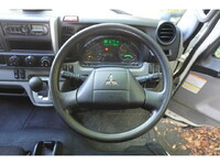 MITSUBISHI FUSO Canter Flat Body TPG-FGA20 2019 56,843km_30
