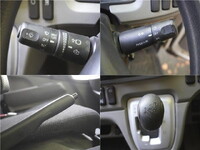 MITSUBISHI FUSO Canter Flat Body TPG-FGA20 2019 56,843km_31