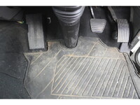 MITSUBISHI FUSO Canter Flat Body TPG-FGA20 2019 56,843km_32