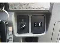 MITSUBISHI FUSO Canter Flat Body TPG-FGA20 2019 56,843km_34
