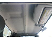 MITSUBISHI FUSO Canter Flat Body TPG-FGA20 2019 56,843km_37