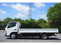 MITSUBISHI FUSO Canter Flat Body TPG-FGA20 2019 56,843km_6