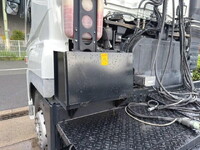 MITSUBISHI FUSO Super Great Trailer Head 2RG-FP74HER 2019 395,940km_10