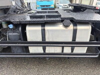 MITSUBISHI FUSO Super Great Trailer Head 2RG-FP74HER 2019 395,940km_11