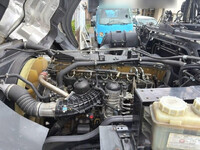 MITSUBISHI FUSO Super Great Trailer Head 2RG-FP74HER 2019 395,940km_12