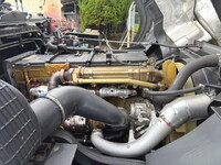 MITSUBISHI FUSO Super Great Trailer Head 2RG-FP74HER 2019 395,940km_13