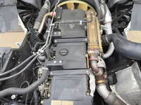 MITSUBISHI FUSO Super Great Trailer Head 2RG-FP74HER 2019 395,940km_14