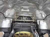 MITSUBISHI FUSO Super Great Trailer Head 2RG-FP74HER 2019 395,940km_15