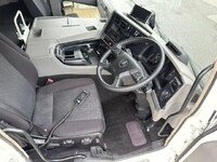 MITSUBISHI FUSO Super Great Trailer Head 2RG-FP74HER 2019 395,940km_17