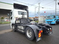 MITSUBISHI FUSO Super Great Trailer Head 2RG-FP74HER 2019 395,940km_2