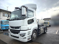 MITSUBISHI FUSO Super Great Trailer Head 2RG-FP74HER 2019 395,940km_3