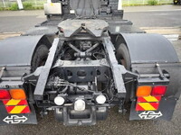 MITSUBISHI FUSO Super Great Trailer Head 2RG-FP74HER 2019 395,940km_5