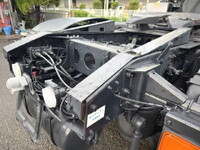 MITSUBISHI FUSO Super Great Trailer Head 2RG-FP74HER 2019 395,940km_7