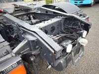 MITSUBISHI FUSO Super Great Trailer Head 2RG-FP74HER 2019 395,940km_8