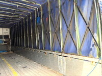 HINO Profia Aluminum Block 2DG-FW1AHG 2020 508,700km_11