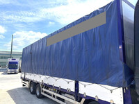 HINO Profia Aluminum Block 2DG-FW1AHG 2020 508,700km_13