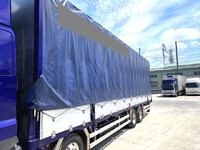 HINO Profia Aluminum Block 2DG-FW1AHG 2020 508,700km_14