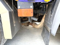 HINO Profia Aluminum Block 2DG-FW1AHG 2020 508,700km_15