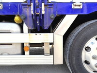 HINO Profia Aluminum Block 2DG-FW1AHG 2020 508,700km_16