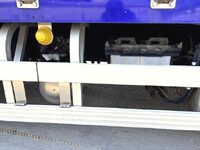HINO Profia Aluminum Block 2DG-FW1AHG 2020 508,700km_17