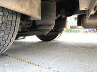 HINO Profia Aluminum Block 2DG-FW1AHG 2020 508,700km_18