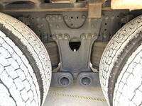 HINO Profia Aluminum Block 2DG-FW1AHG 2020 508,700km_19
