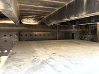 HINO Profia Aluminum Block 2DG-FW1AHG 2020 508,700km_20