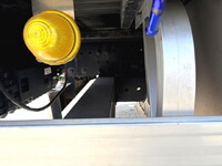 HINO Profia Aluminum Block 2DG-FW1AHG 2020 508,700km_21