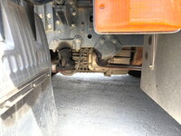 HINO Profia Aluminum Block 2DG-FW1AHG 2020 508,700km_22